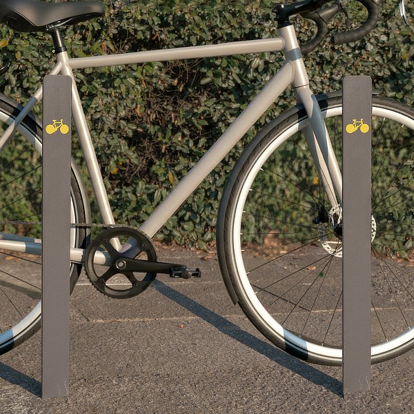 Support Individuel T