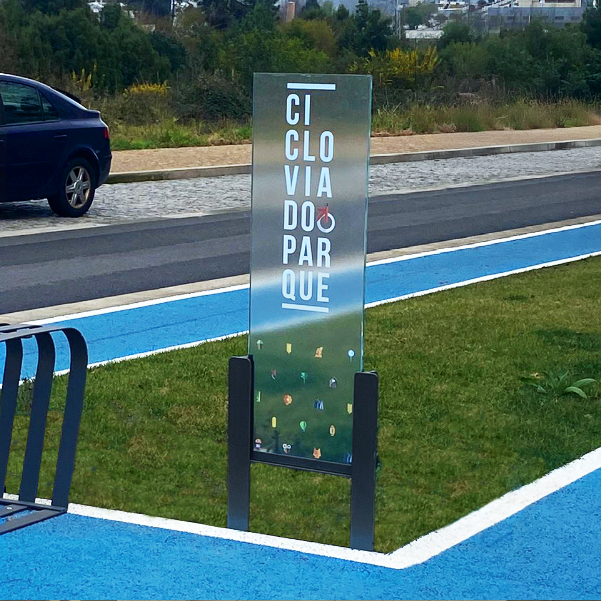 Totem T