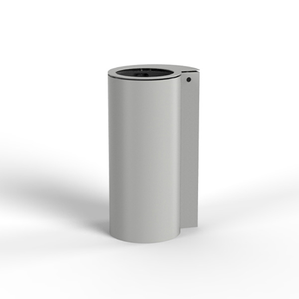 Paperbin