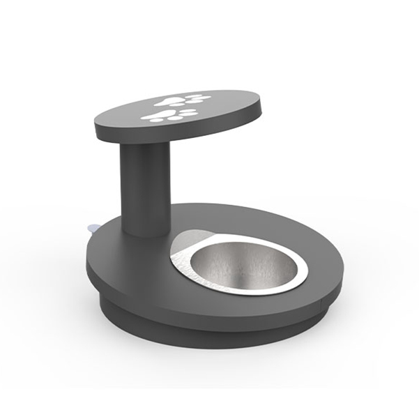 Dog Drinking Fountain UNIC